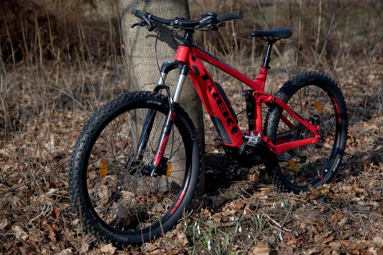 Bed&Bike براكتايس المظهر الخارجي الصورة